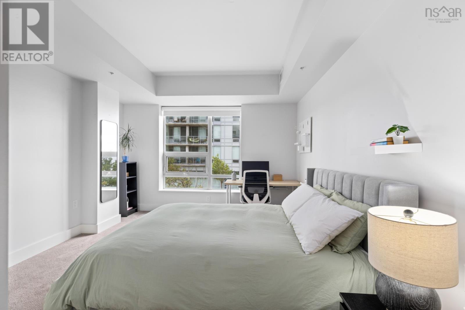 Property 16 of 47 of 205 31 Kings Wharf Place