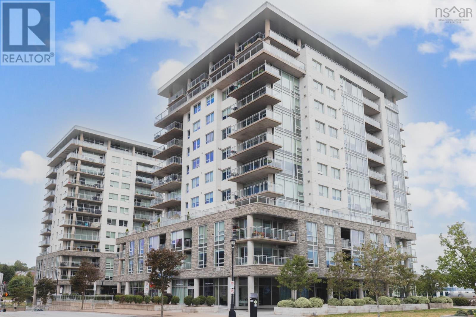 Property 31 of 47 of 205 31 Kings Wharf Place