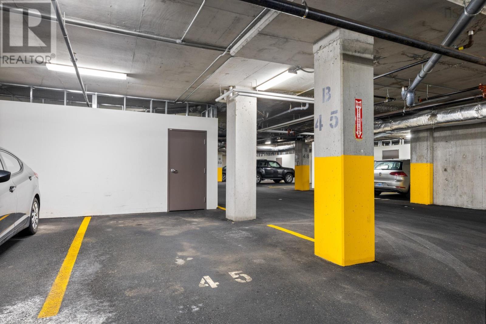 Property 47 of 47 of 205 31 Kings Wharf Place