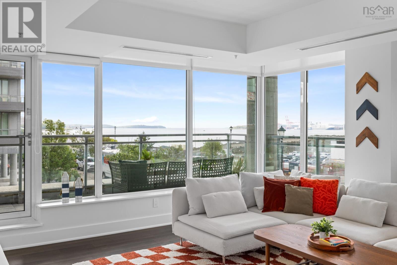 Property 33 of 47 of 205 31 Kings Wharf Place