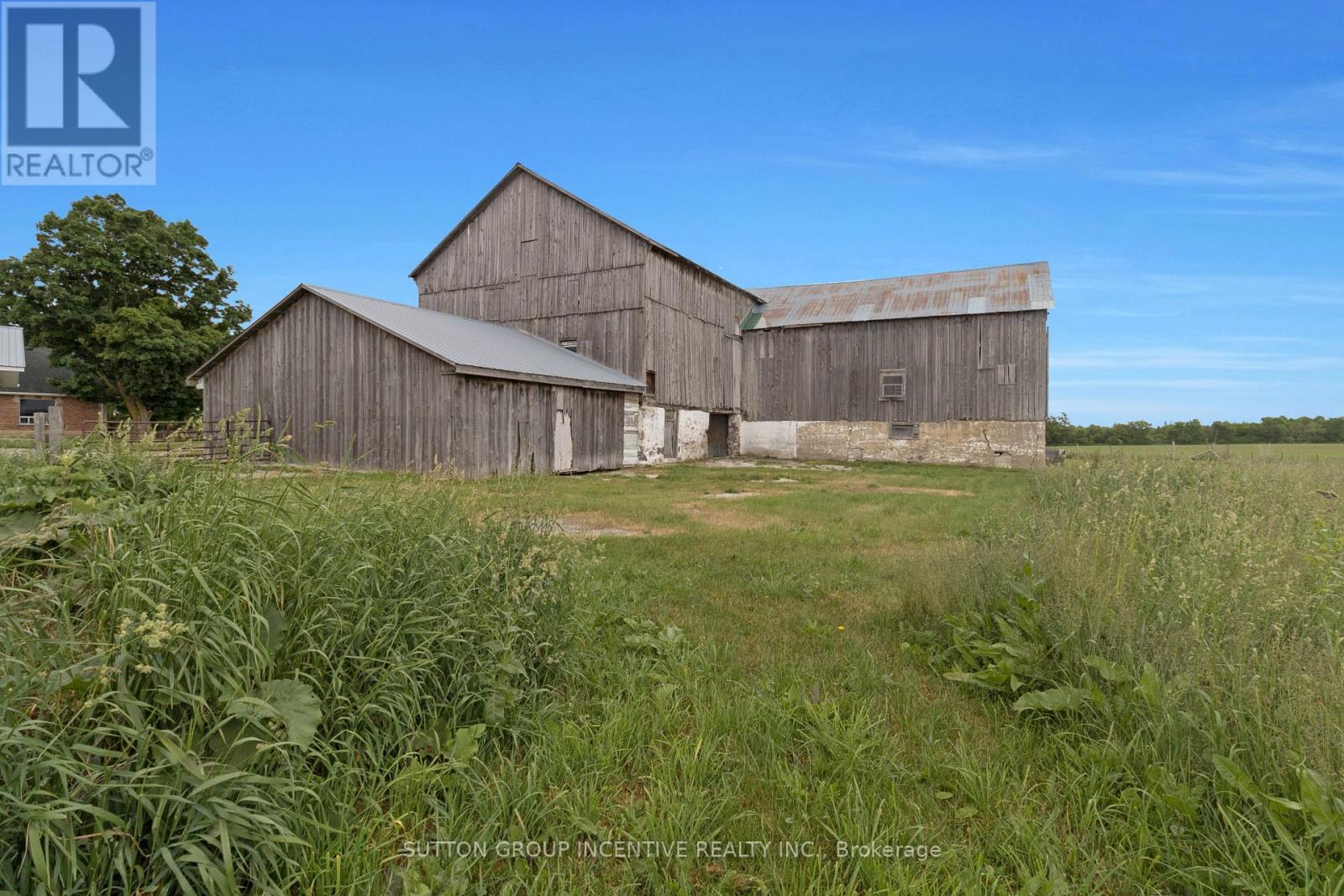 6511 21/22 NOTTAWASAGA SIDE ROAD - 12