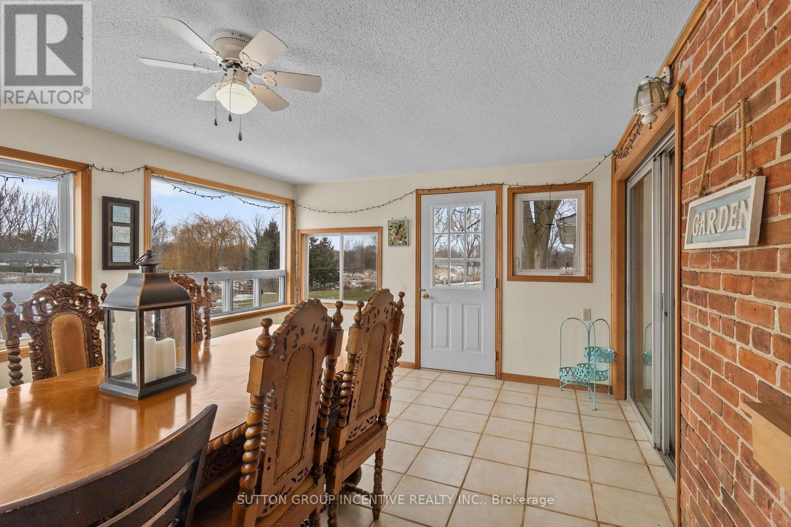 6511 21/22 NOTTAWASAGA SIDE ROAD - 32