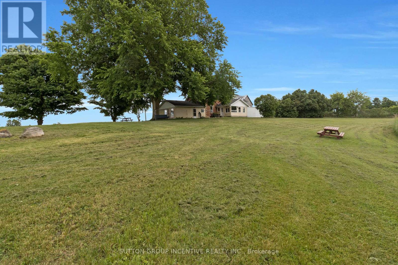6511 21/22 NOTTAWASAGA SIDE ROAD - 7