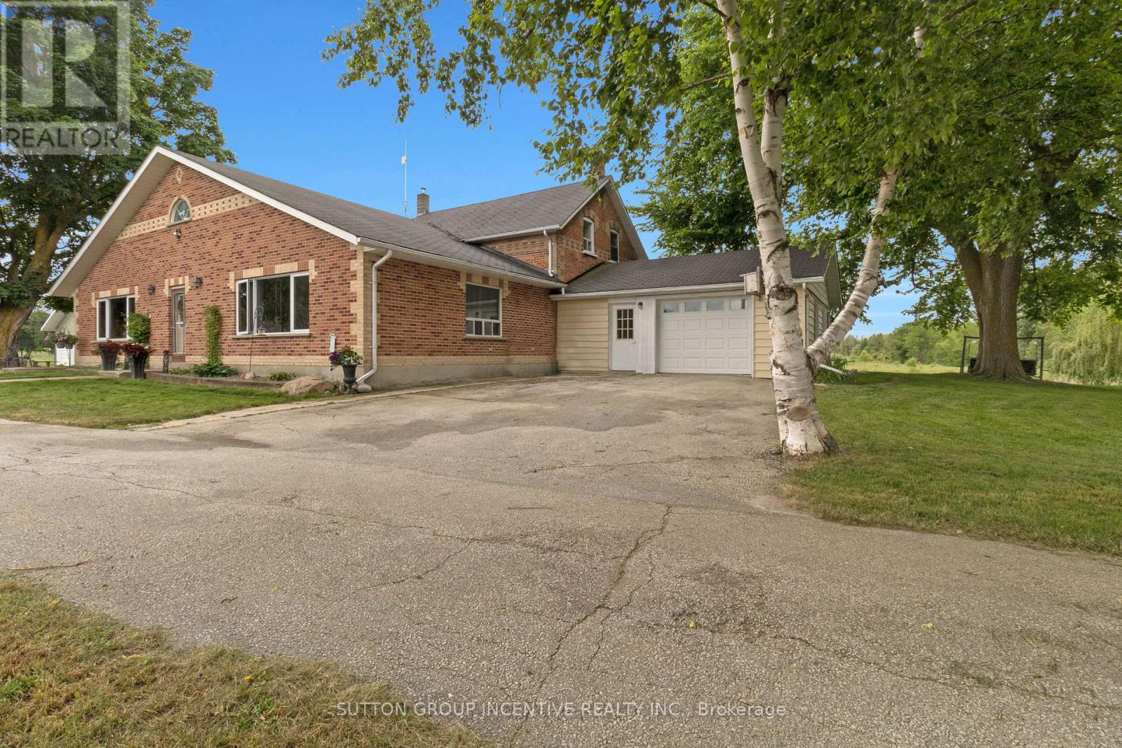 6511 21/22 NOTTAWASAGA SIDE ROAD - 9