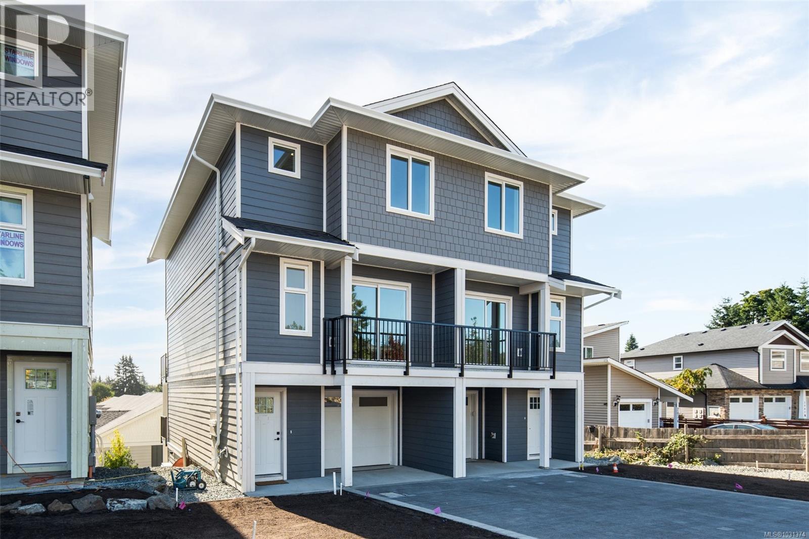 B 2032 Stone Hearth Lane, Sooke