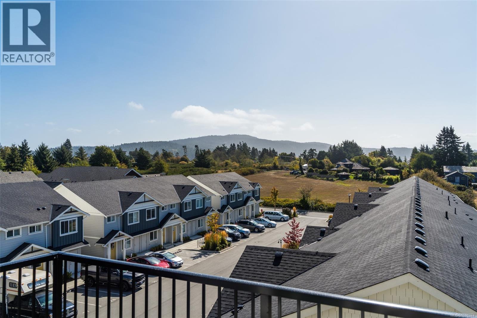 B 2032 Stone Hearth Lane, Sooke