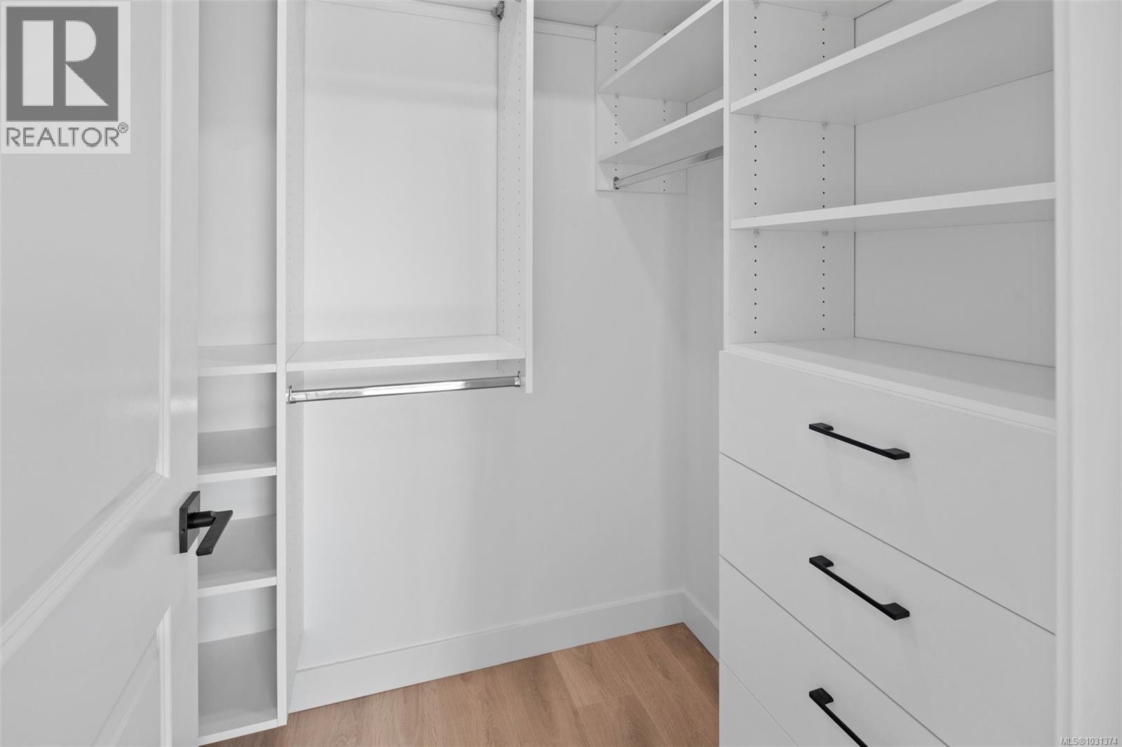 B 2032 Stone Hearth Lane, Sooke