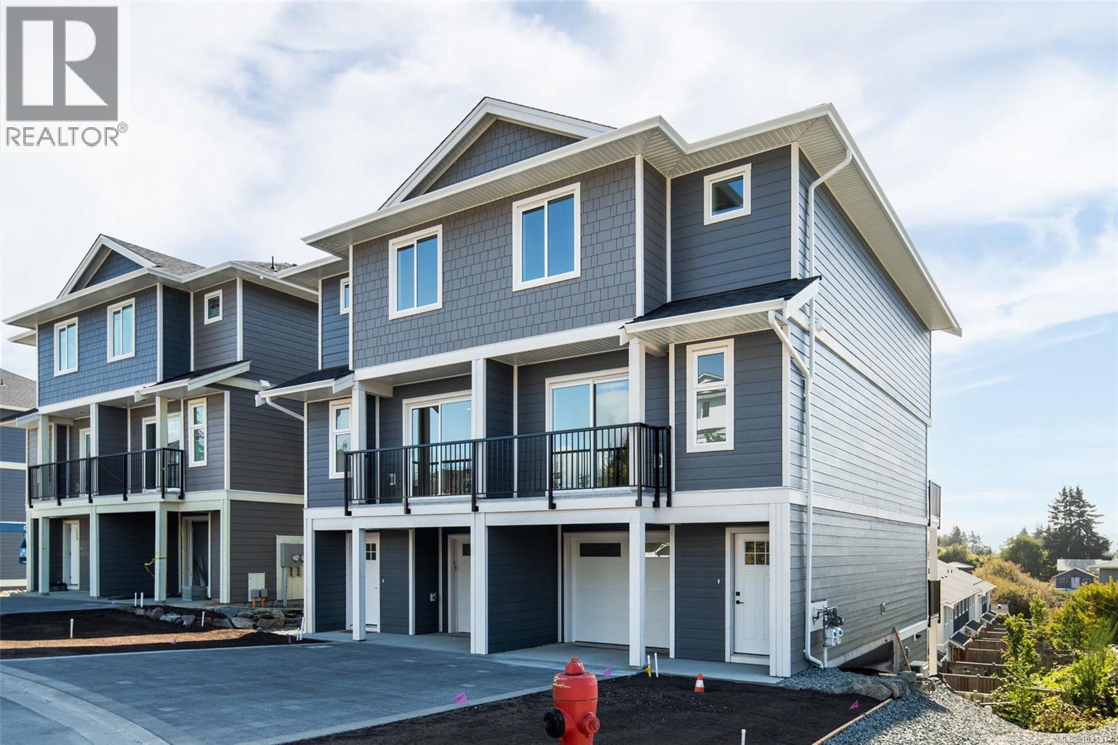 B 2032 Stone Hearth Lane, Sooke