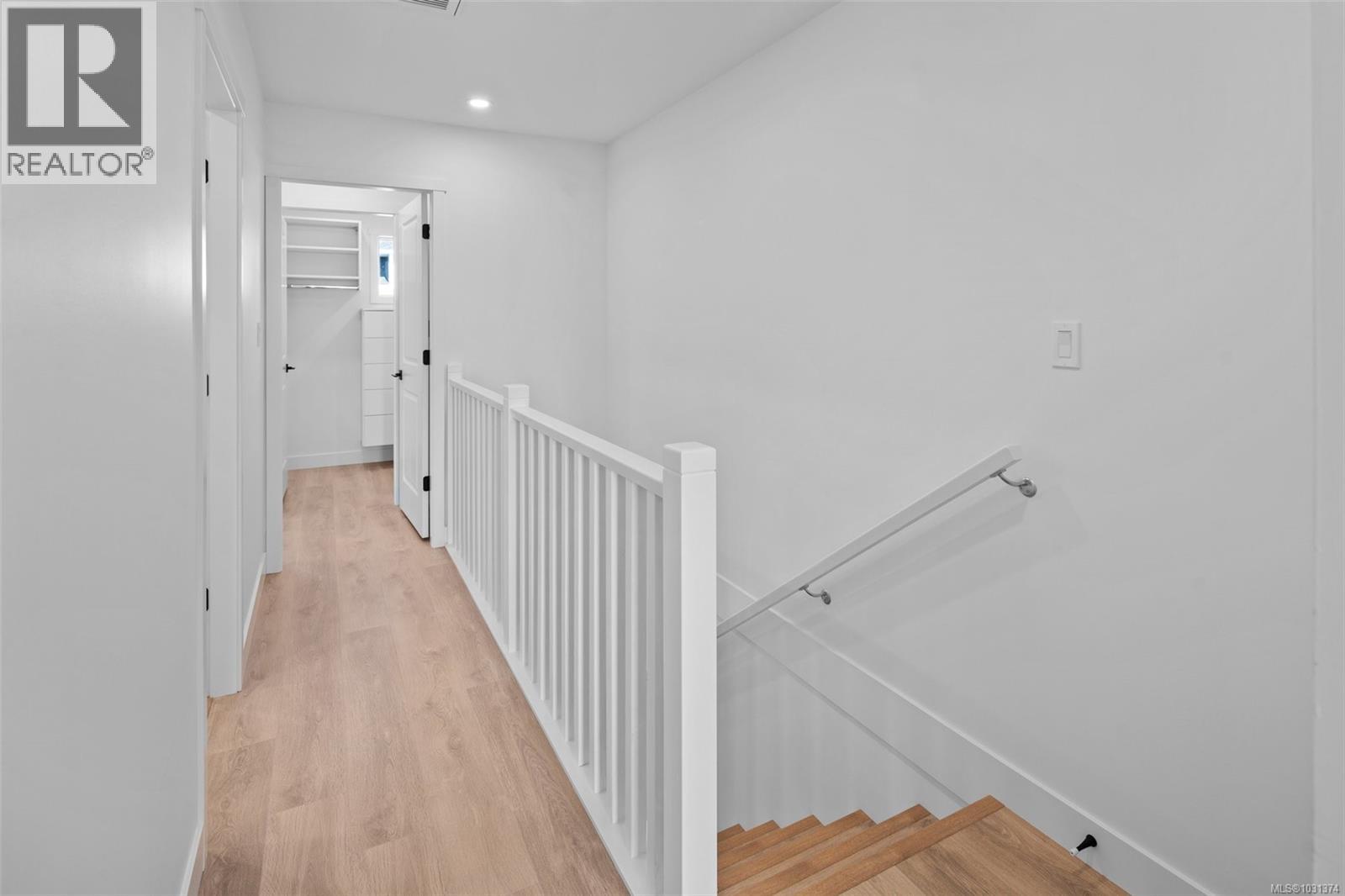 B 2032 Stone Hearth Lane, Sooke