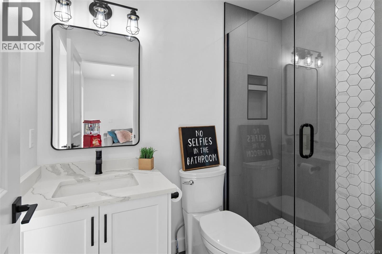 B 2032 Stone Hearth Lane, Sooke