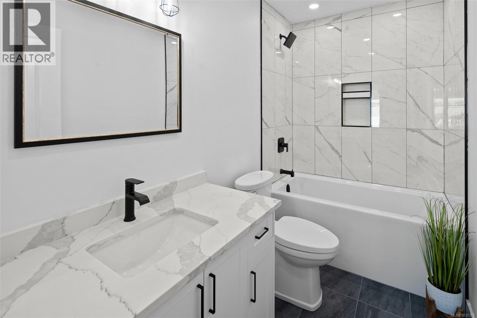 B 2032 Stone Hearth Lane, Sooke