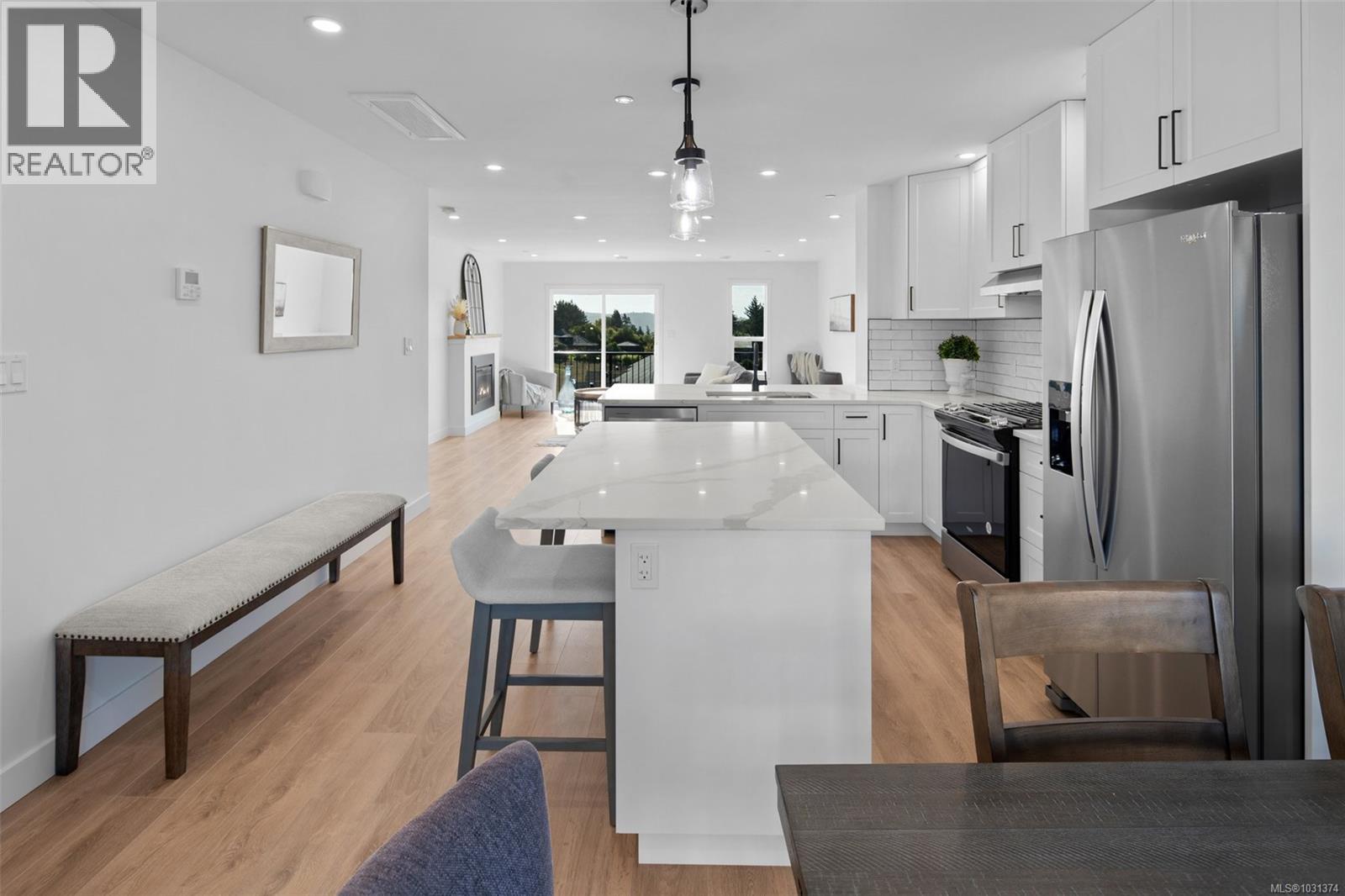 B 2032 Stone Hearth Lane, Sooke