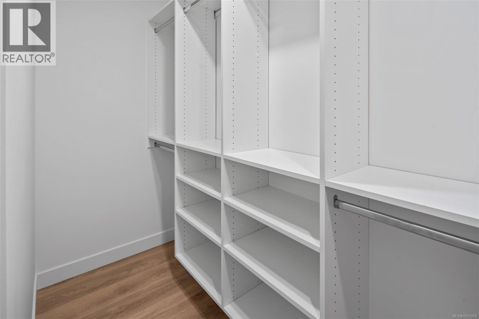 B 2032 Stone Hearth Lane, Sooke