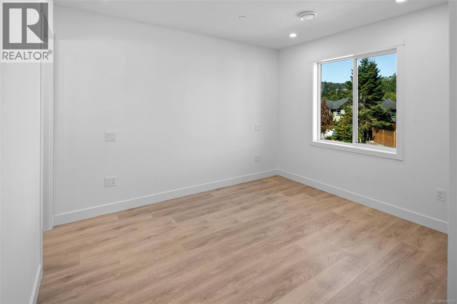 B 2032 Stone Hearth Lane, Sooke