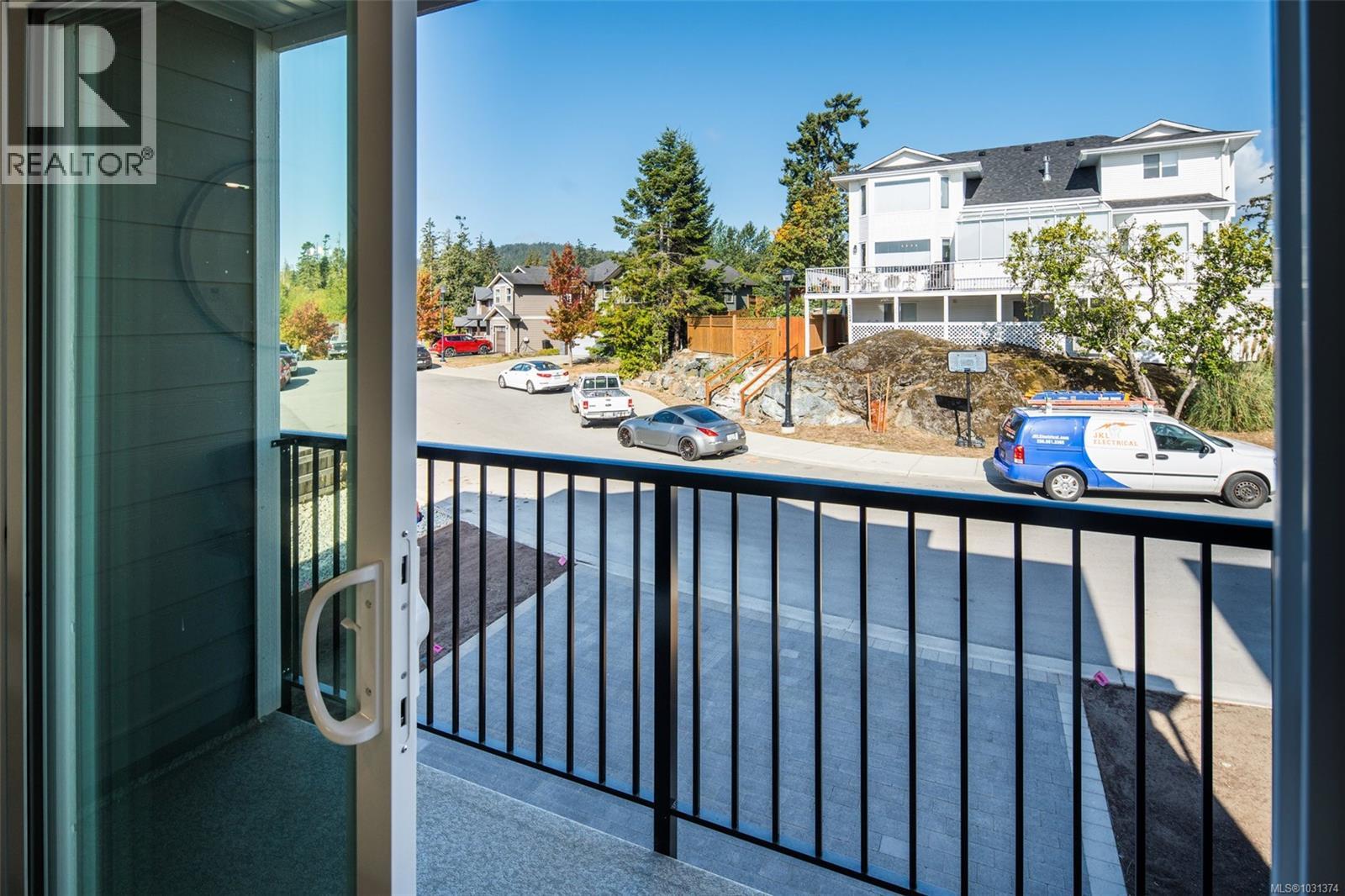 B 2032 Stone Hearth Lane, Sooke