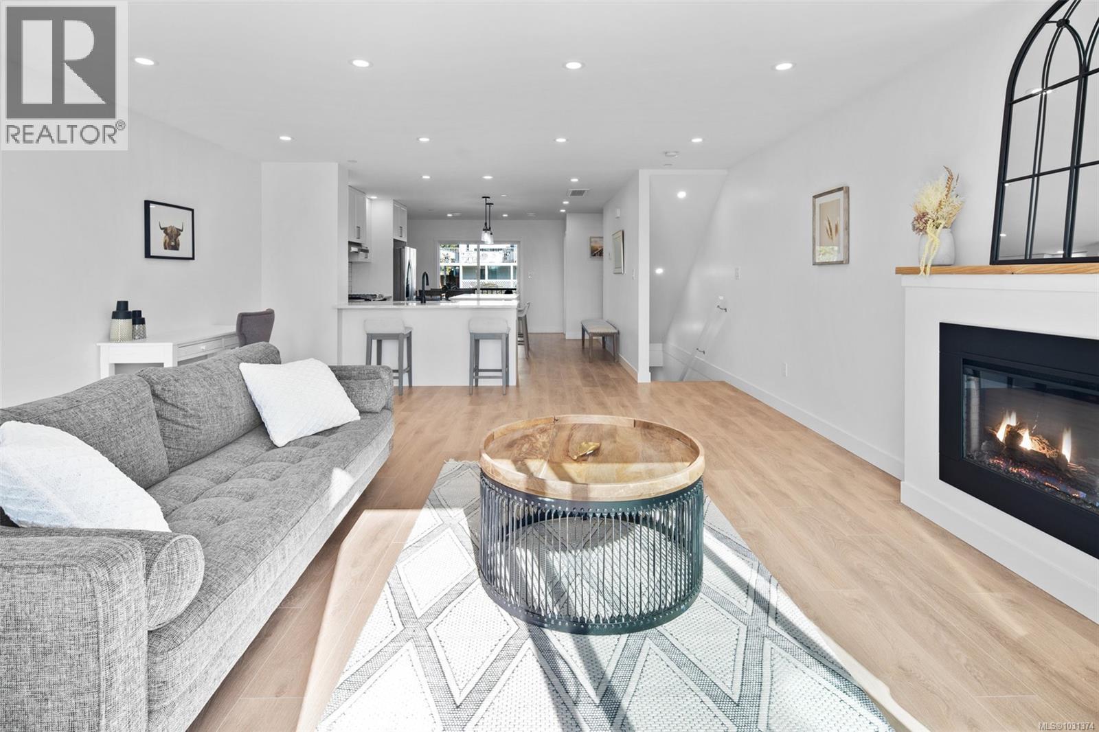 B 2032 Stone Hearth Lane, Sooke