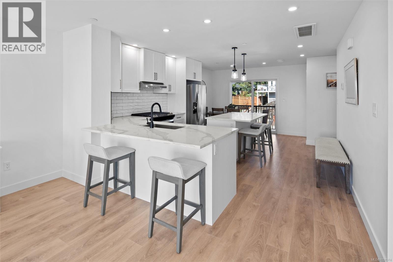 B 2032 Stone Hearth Lane, Sooke