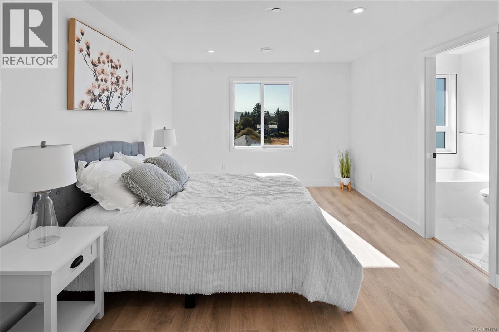 B 2032 Stone Hearth Lane, Sooke