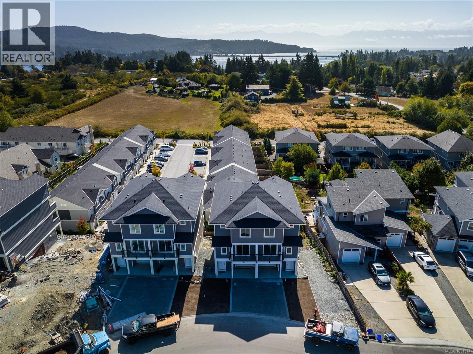 B 2032 Stone Hearth Lane, Sooke