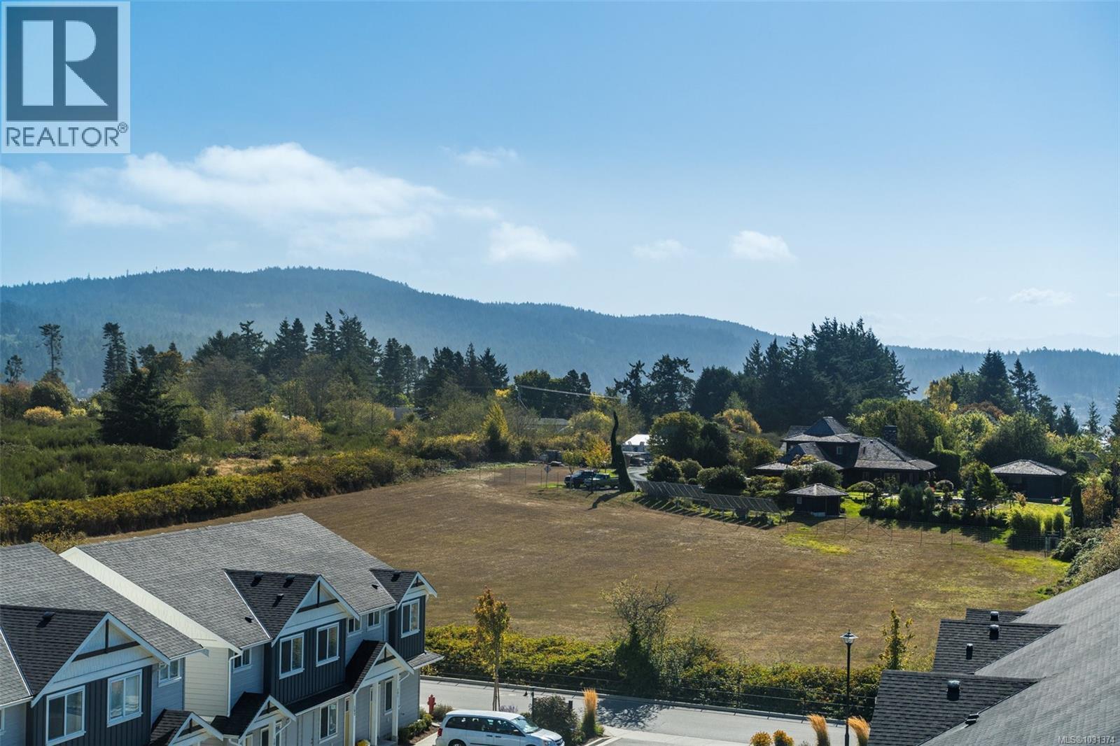 B 2032 Stone Hearth Lane, Sooke