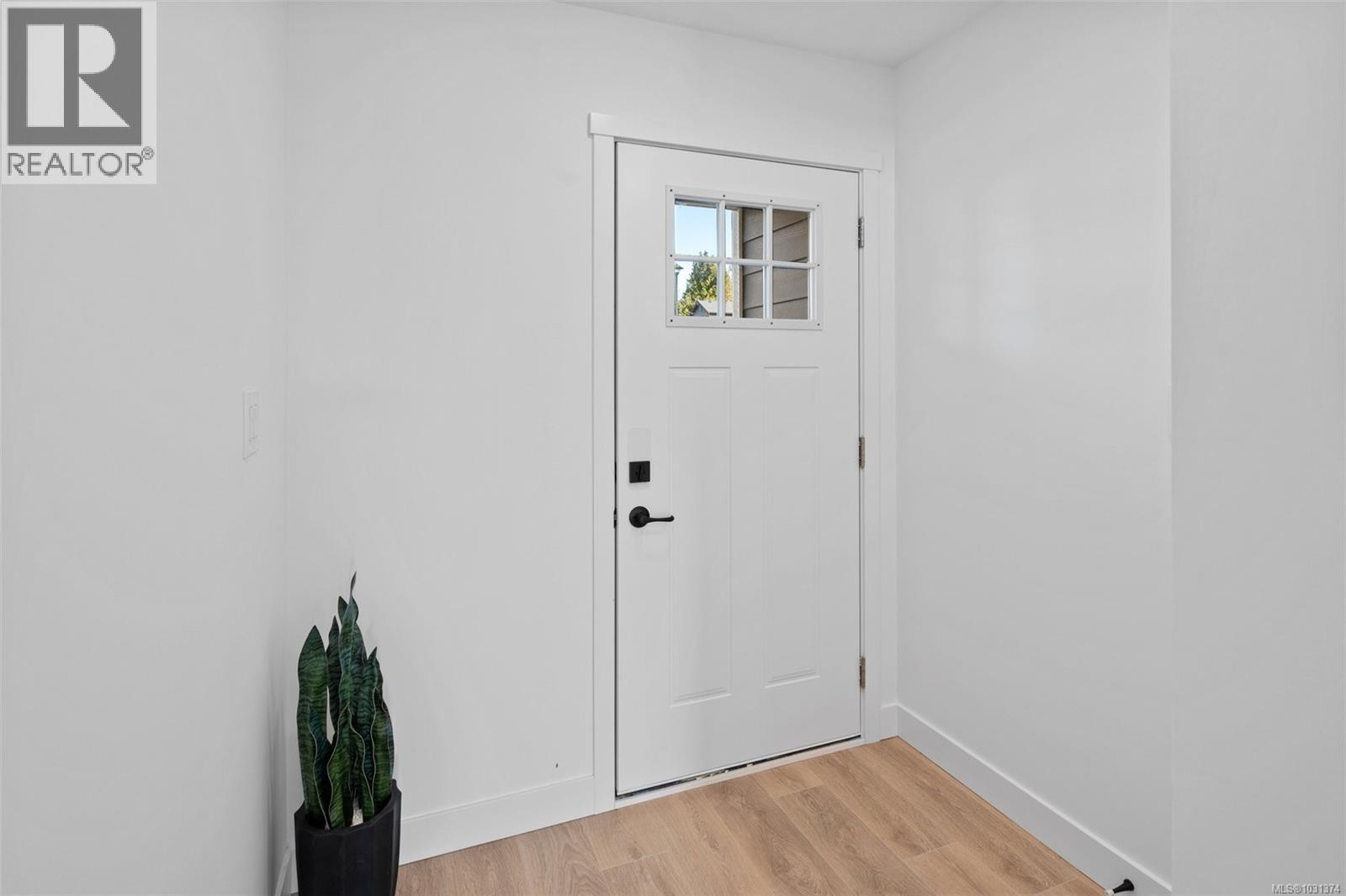 B 2032 Stone Hearth Lane, Sooke