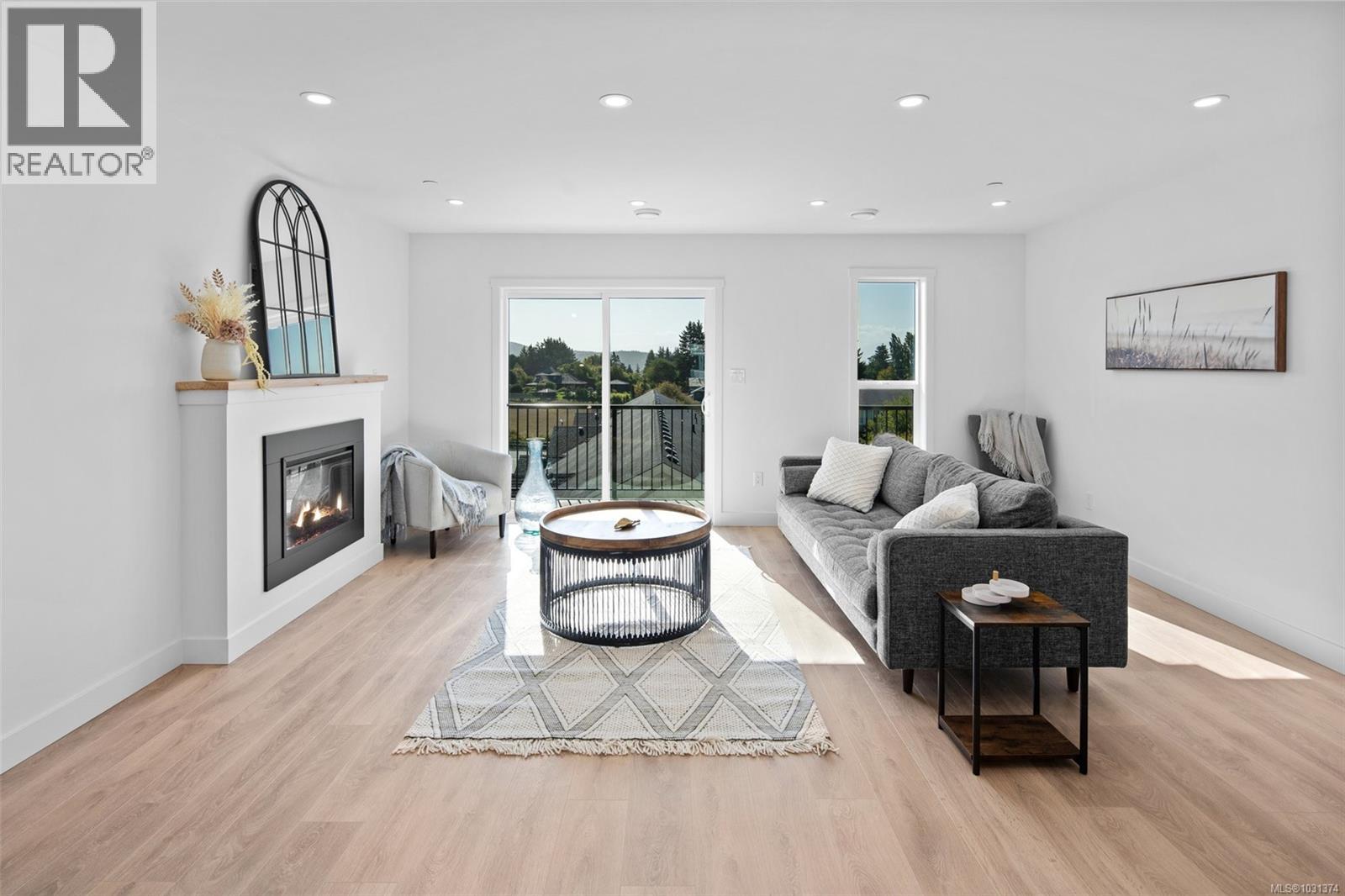 B 2032 Stone Hearth Lane, Sooke