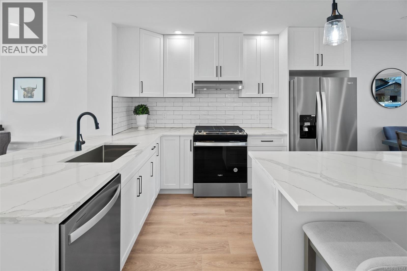 B 2032 Stone Hearth Lane, Sooke