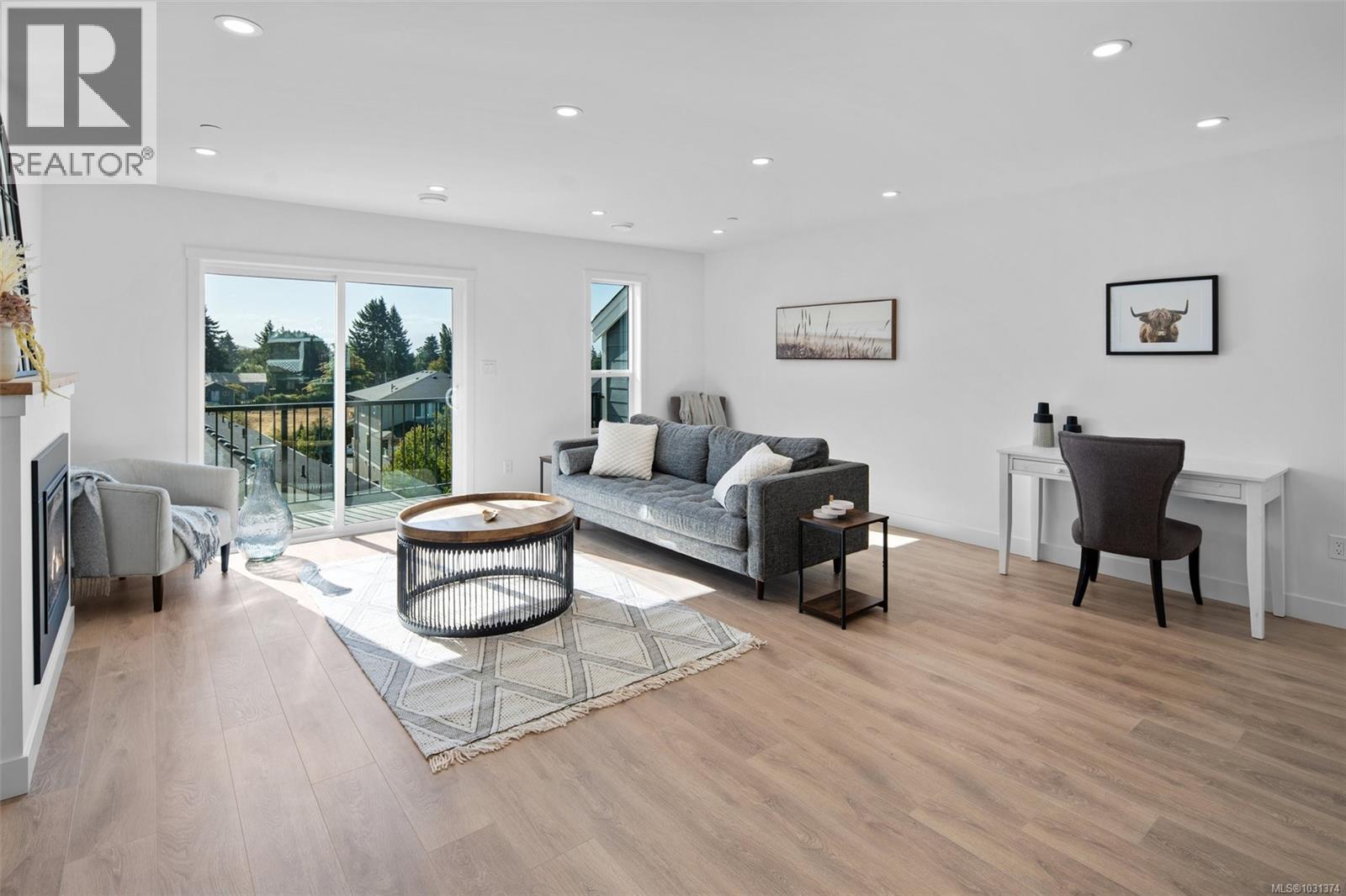 B 2032 Stone Hearth Lane, Sooke