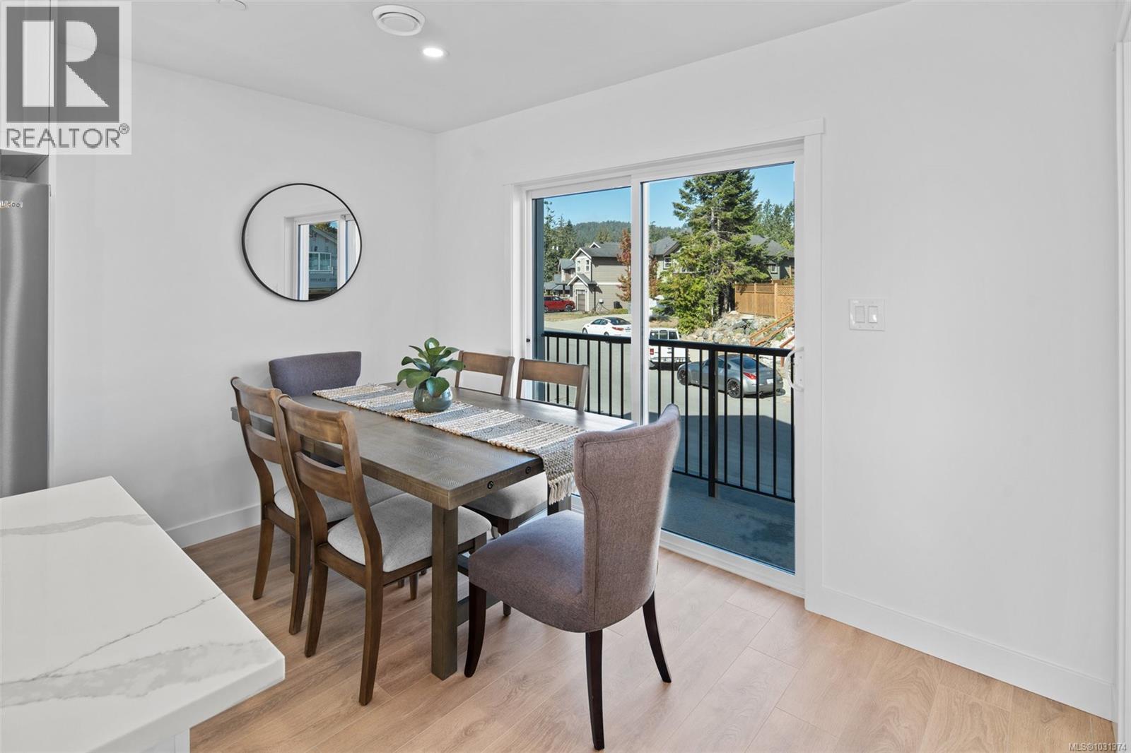 B 2032 Stone Hearth Lane, Sooke