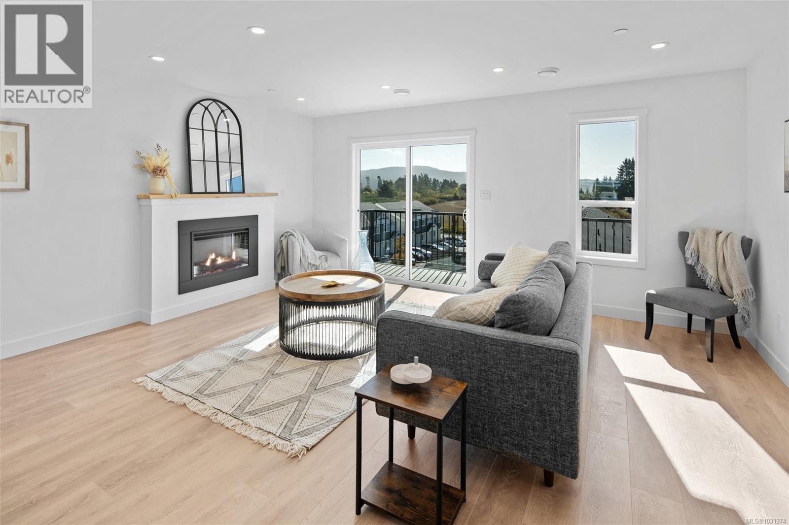 B 2032 Stone Hearth Lane, Sooke