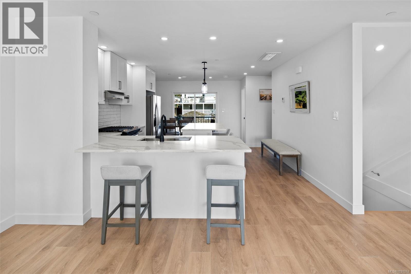 B 2032 Stone Hearth Lane, Sooke