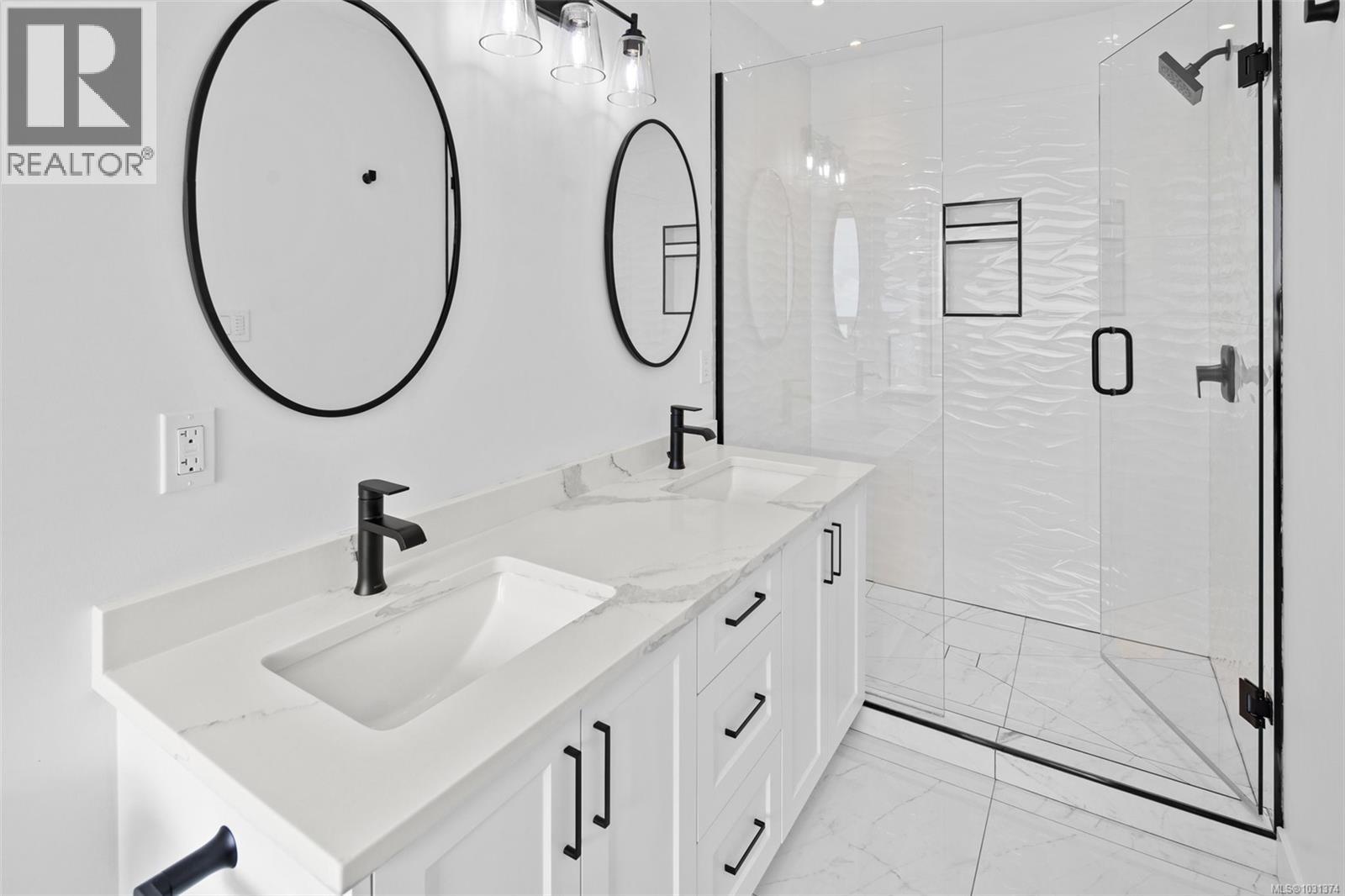 B 2032 Stone Hearth Lane, Sooke