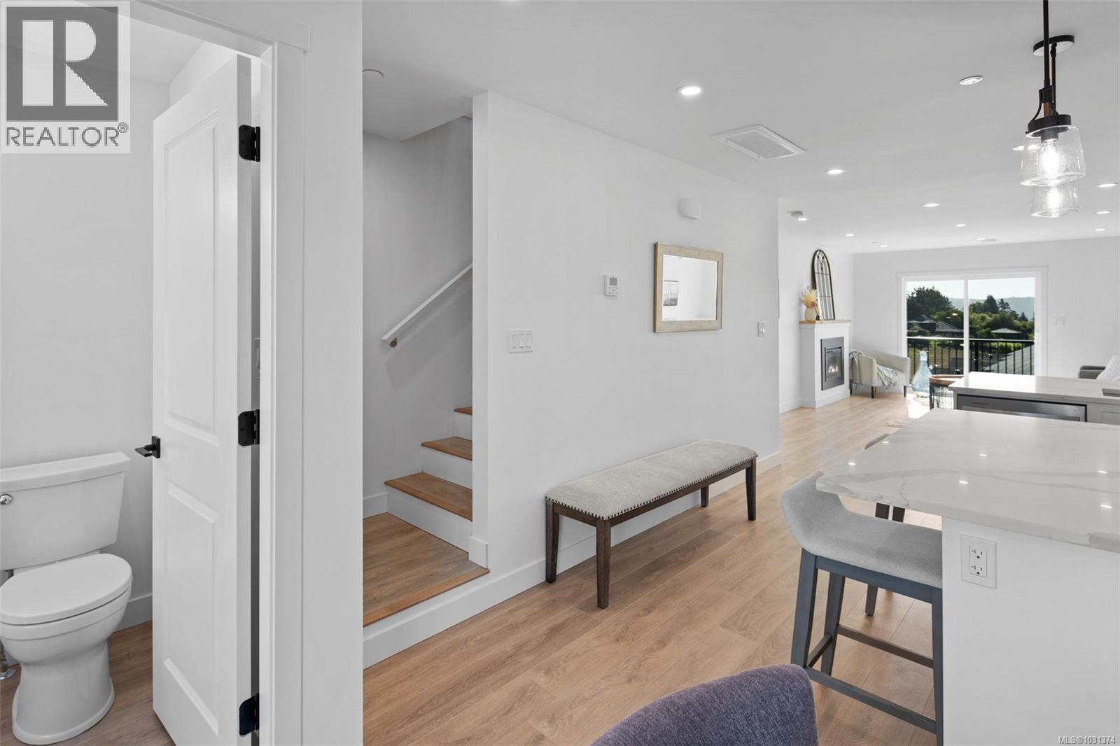 B 2032 Stone Hearth Lane, Sooke