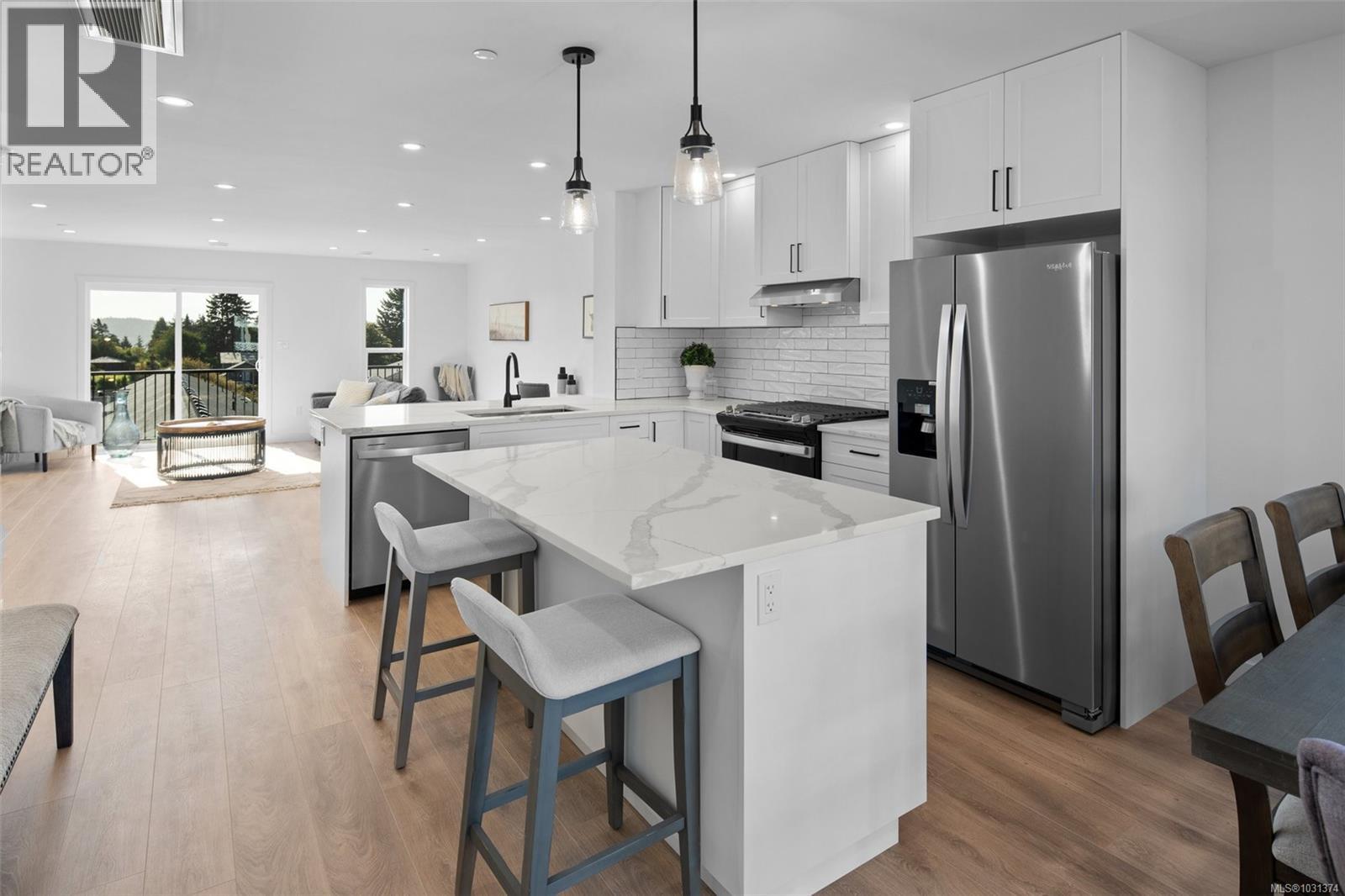 B 2032 Stone Hearth Lane, Sooke