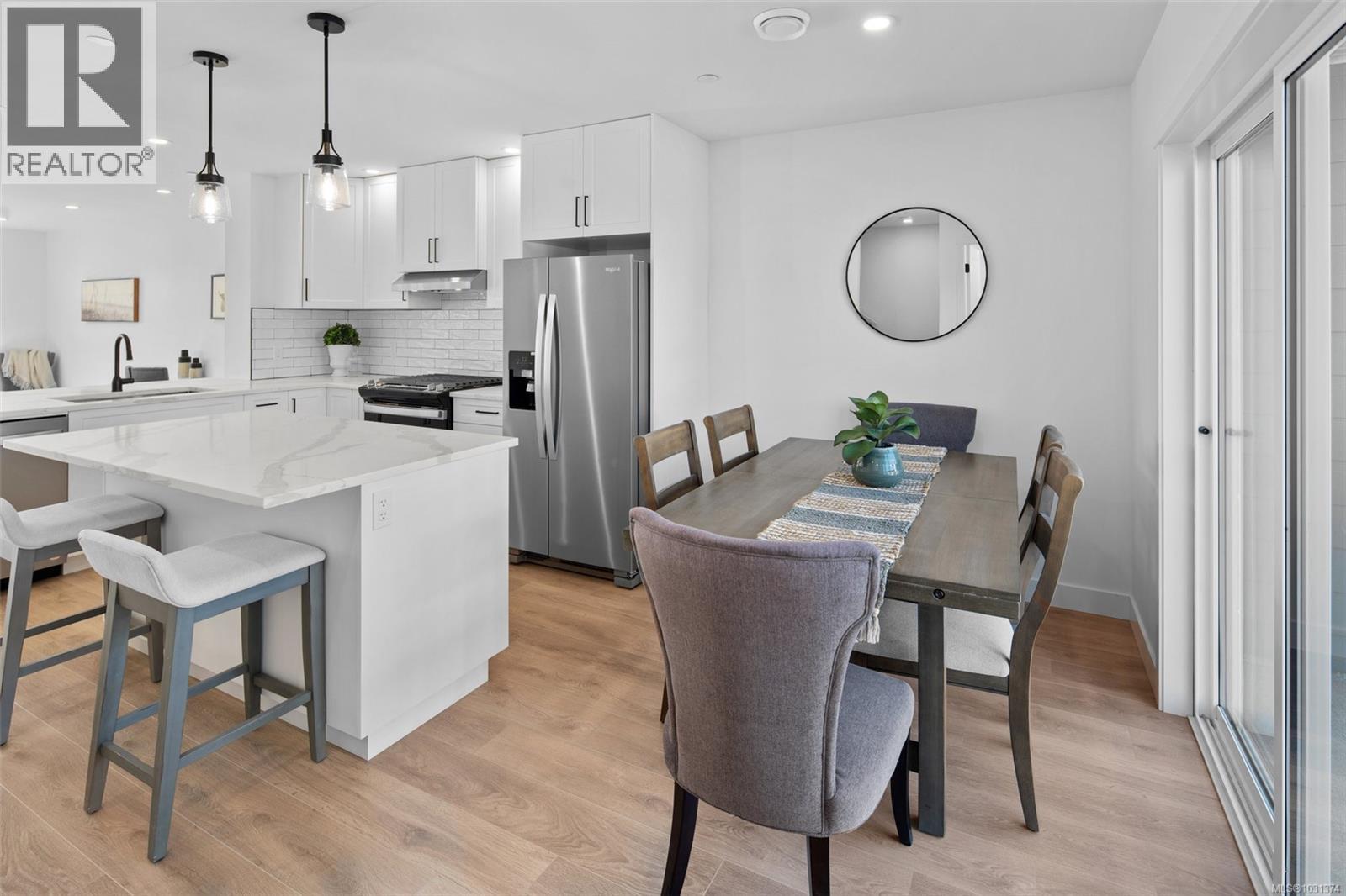 B 2032 Stone Hearth Lane, Sooke