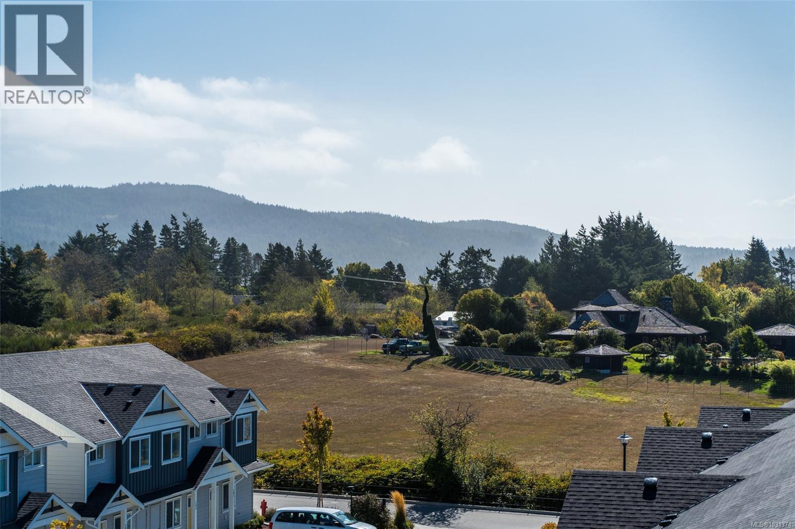 B 2032 Stone Hearth Lane, Sooke