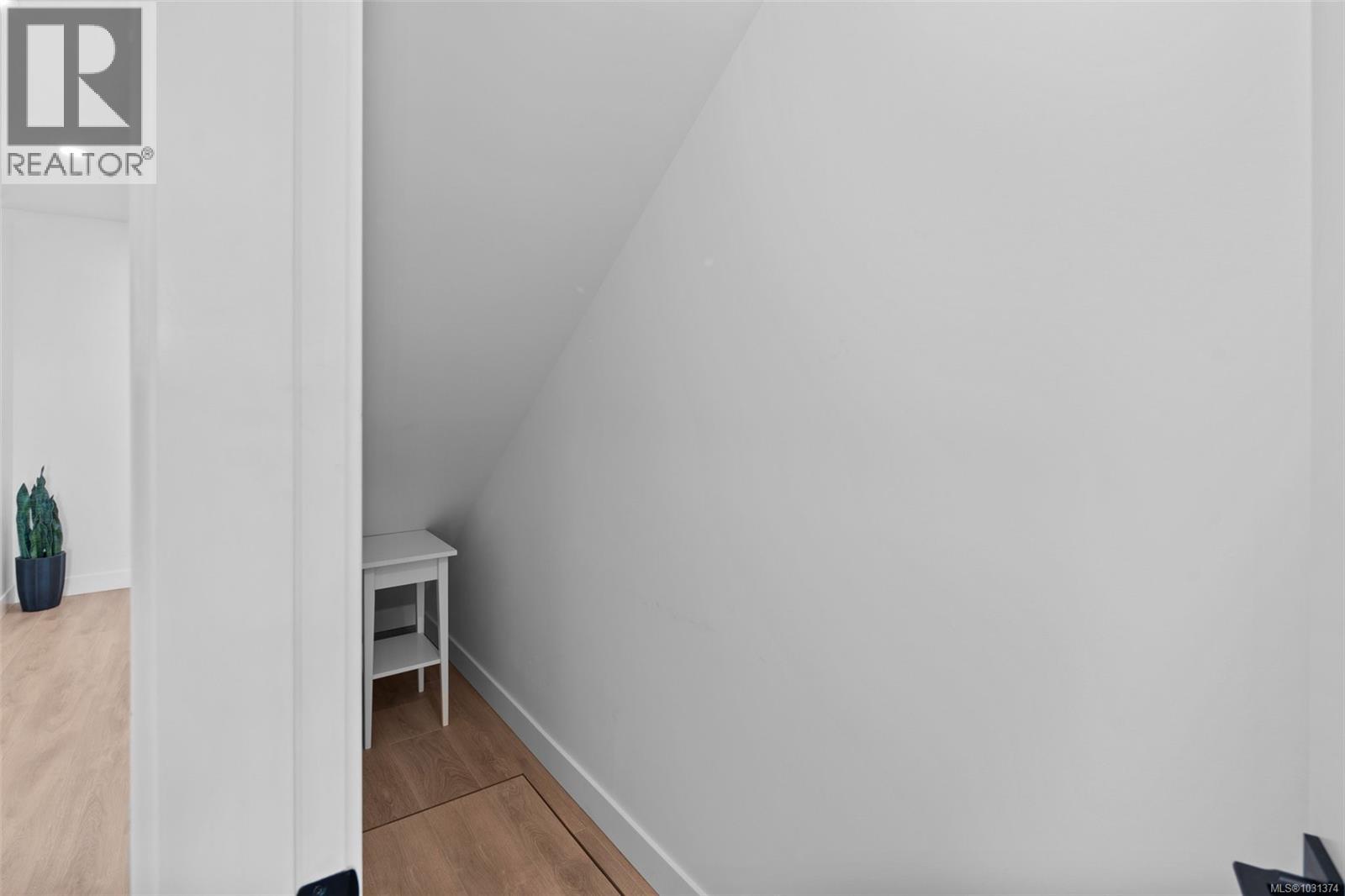 B 2032 Stone Hearth Lane, Sooke