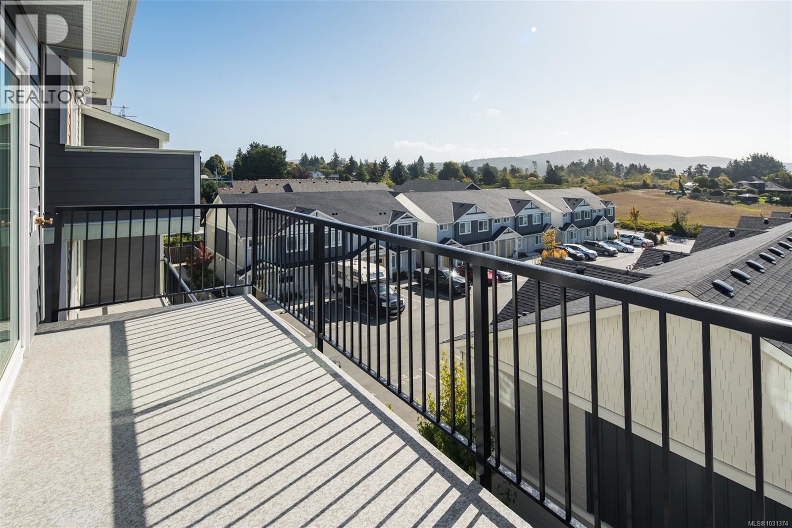 B 2032 Stone Hearth Lane, Sooke