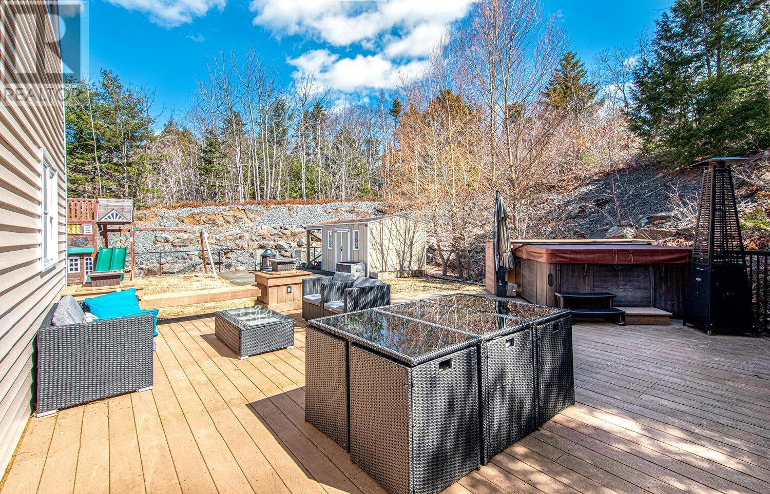 Property 33 of 48 of 102 Ingram Drive