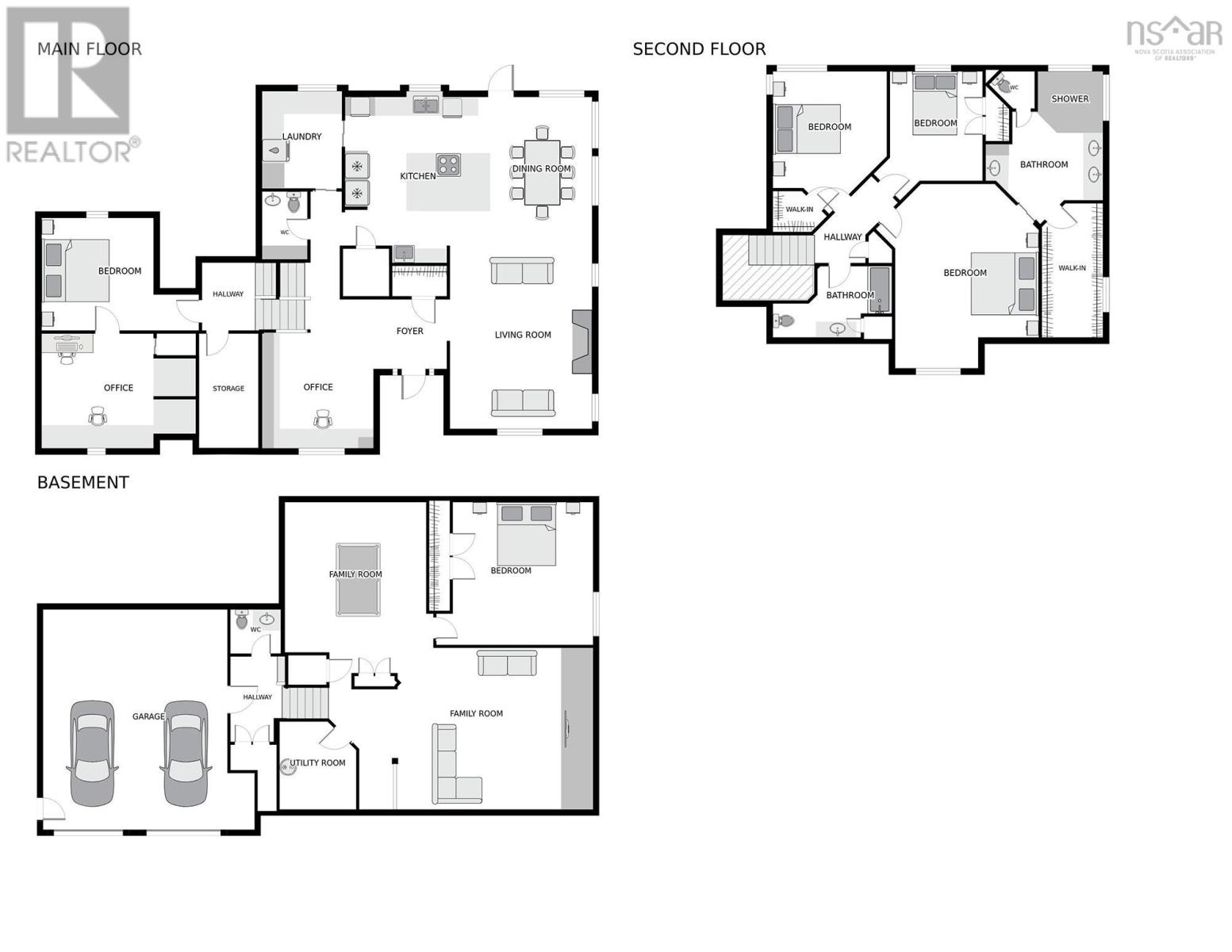 Property 46 of 48 of 102 Ingram Drive