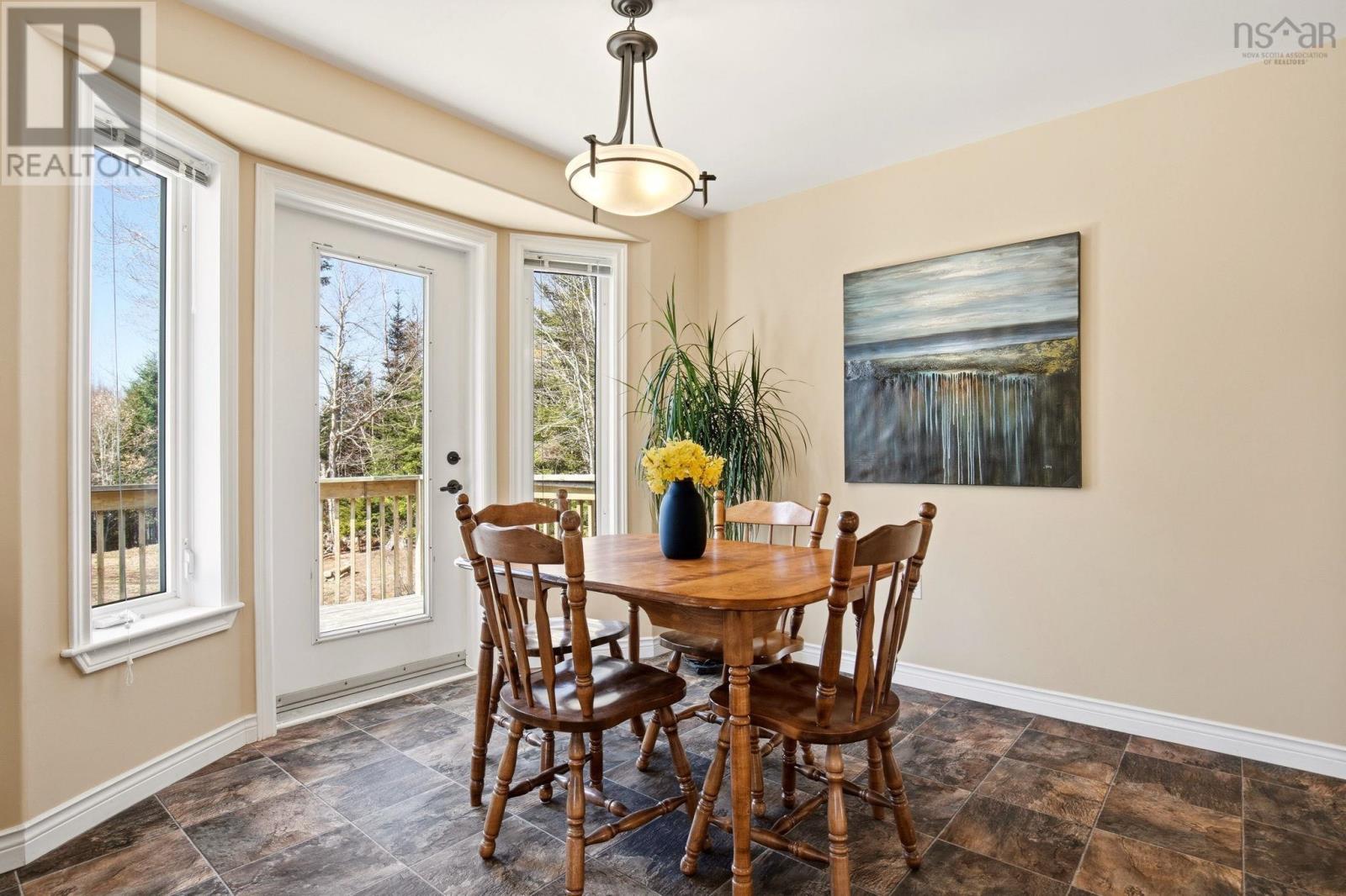 Property 10 of 44 of 6 Cumberland Way