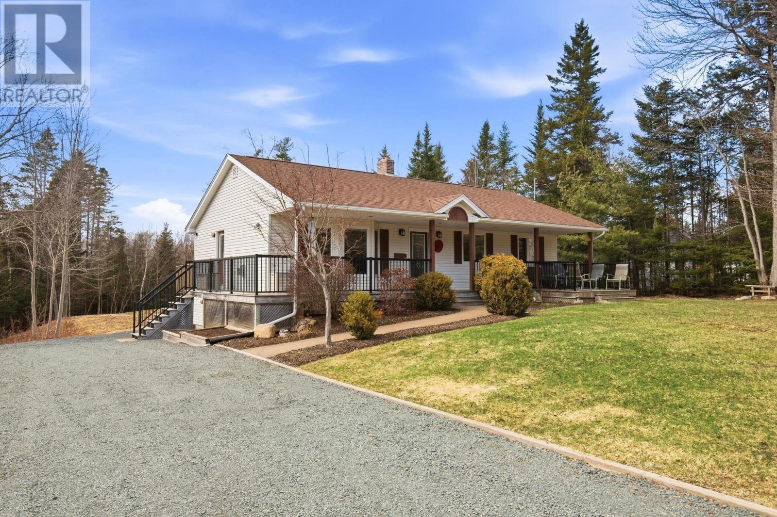 Property photo of 6 Cumberland Way