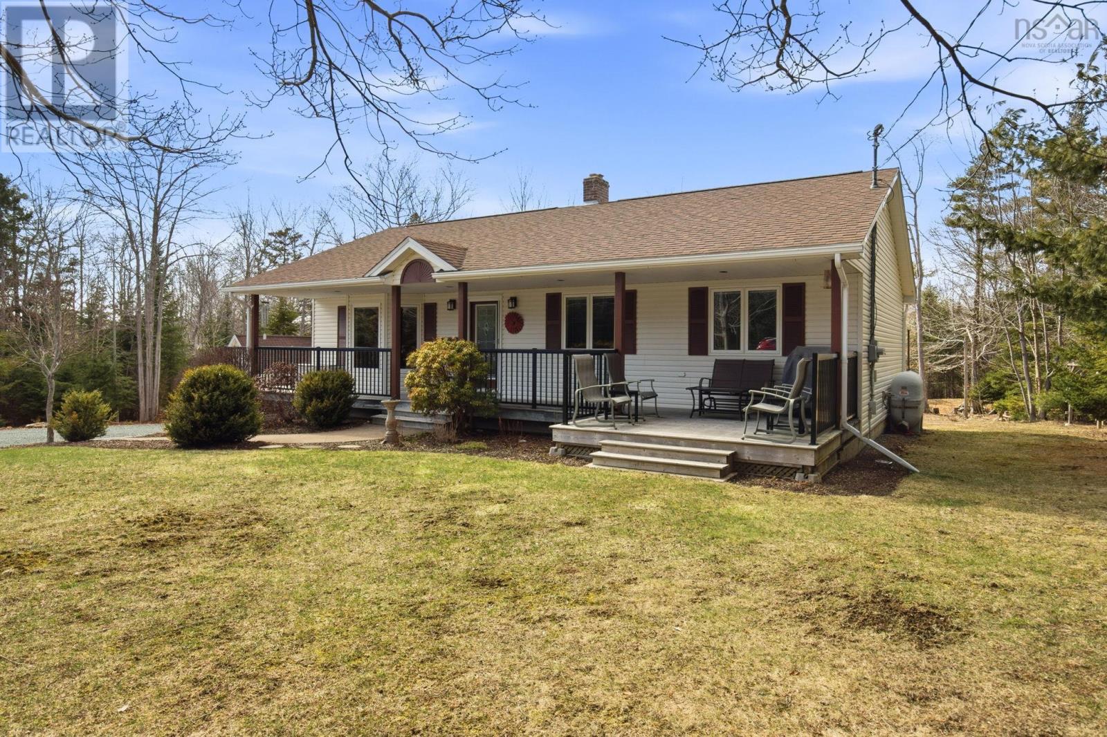 Property 3 of 44 of 6 Cumberland Way