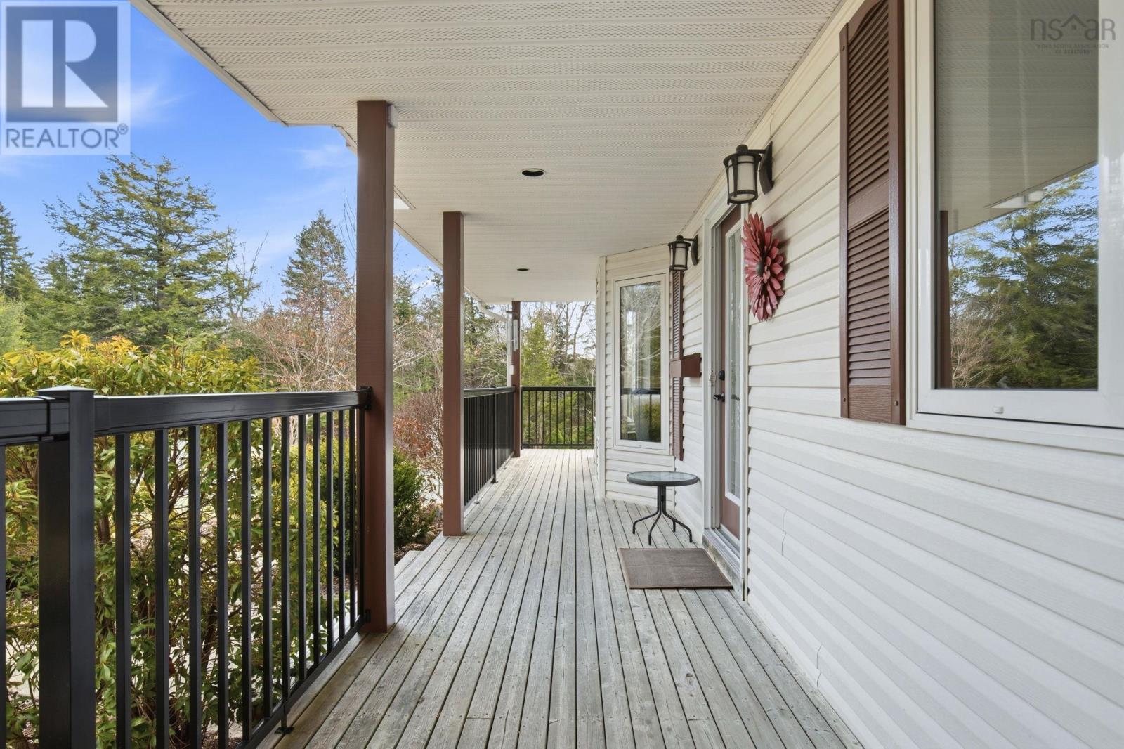 Property 29 of 44 of 6 Cumberland Way