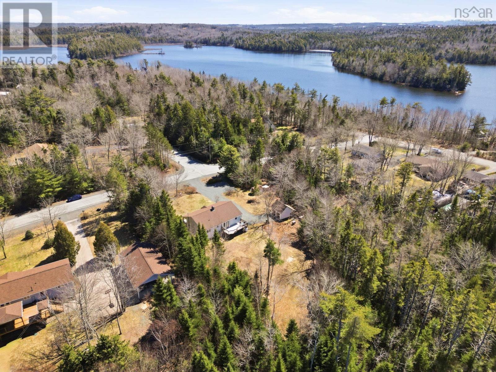 Property 42 of 44 of 6 Cumberland Way