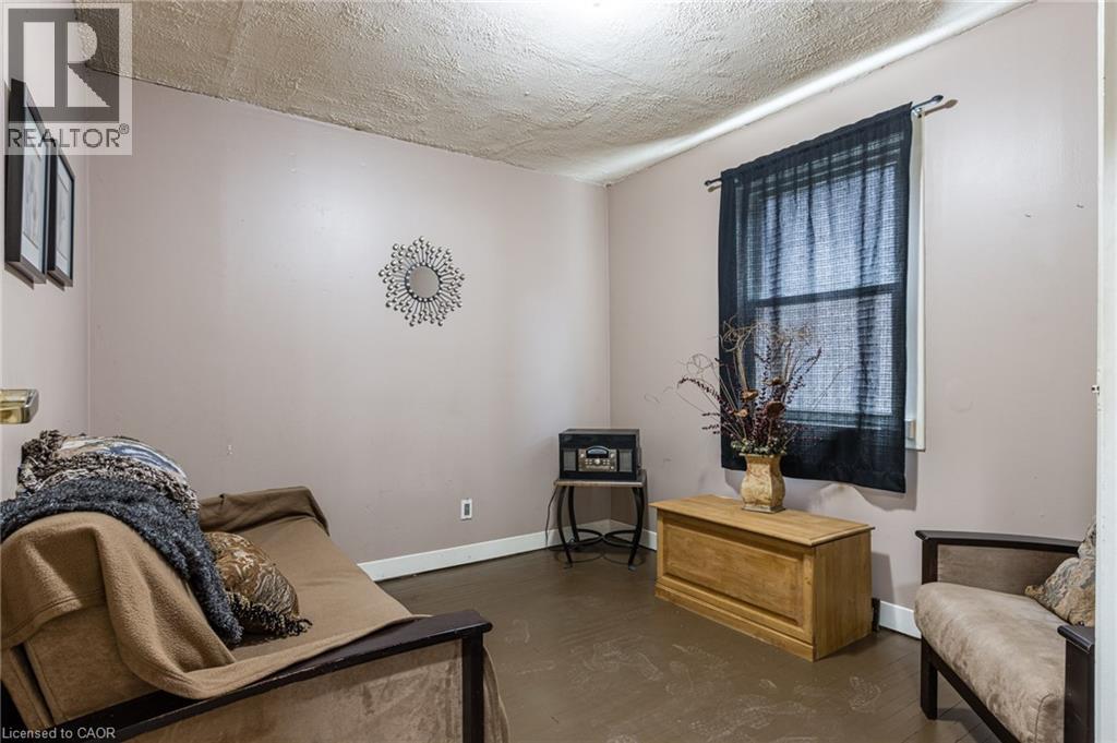 810 TATE Avenue - 12