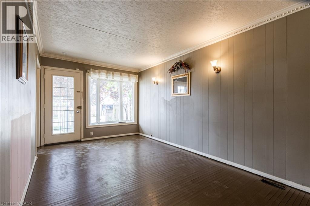 810 TATE Avenue - 4