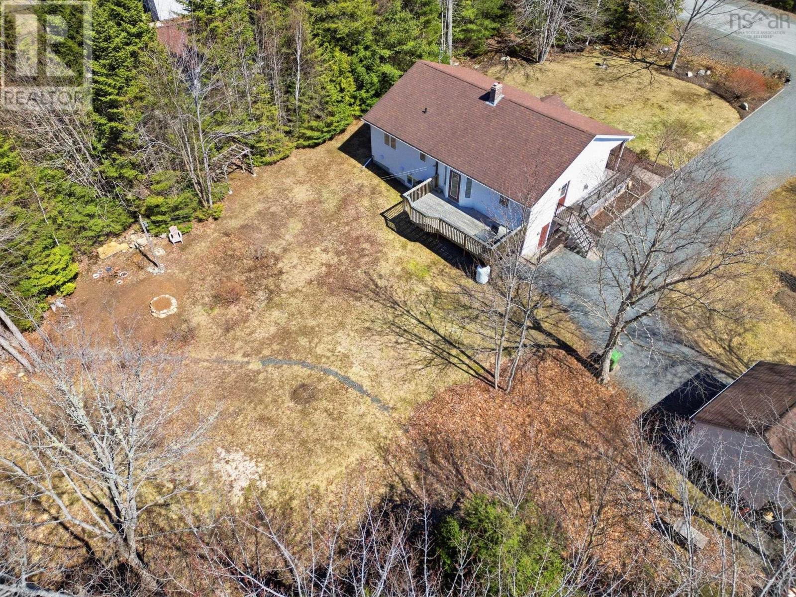 Property 41 of 44 of 6 Cumberland Way