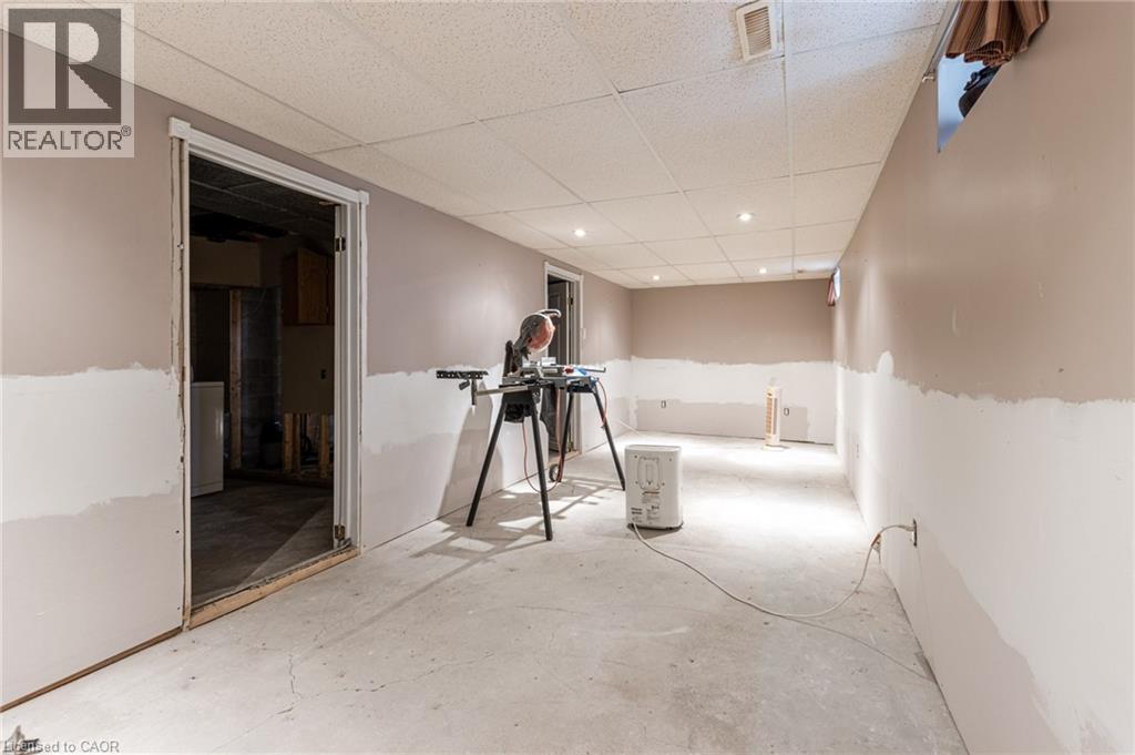 810 TATE Avenue - 14