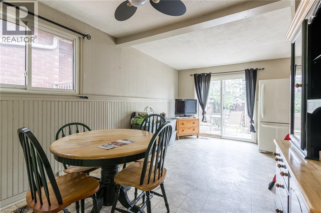810 TATE Avenue - 6